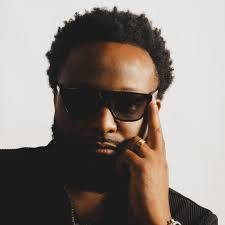 Timeless Photography