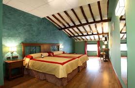 Check spelling or type a new query. Hotel Duques De Najera Alojamiento La Rioja Turismo