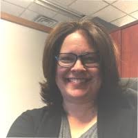 200+ "Diann" profiles