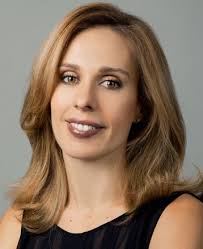 PAYMENTS MEETS PURPOSE