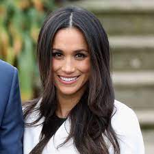 May 24, 2021 · vor 20 jahren lernte er in schottland seine große liebe kennen. Meghan Markle Untreue Enthullung Von Ihrem Ex Mann Intouch