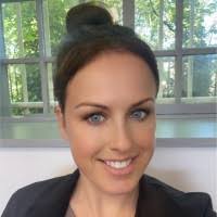 50+ "Mandy Wiles" profiles