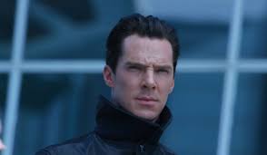 15 Worst-Kept Spoilers in Movie History