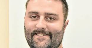 Together for Health Dental in Honesdale adds dentist