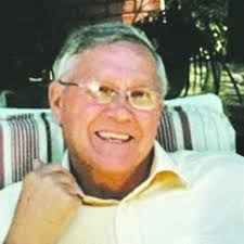 Donald Bender Obituary (1938