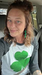 It is with the heaviest of hearts that we share our beloved Faith passed  away yesterday. Whether you had the honor of meeting her just once or have  known her for years,