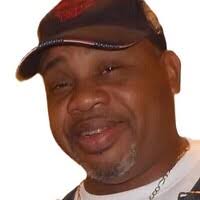 LUCIUS SCOTT Obituary