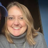 20+ "Kathy Messenger" profiles