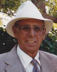 TOROS TOROSIAN Obituary (2010)