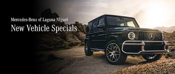 Maybe you would like to learn more about one of these? Current New Mercedes Benz Special Offers Mercedes Benz Of Laguna Niguel