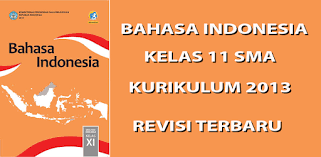 Jawaban tugas 1 bahasa indonesia kelas 11 halaman 19. Bahasa Indonesia Sma Kelas 11 Kurikulum 2013 Aplikasi Di Google Play
