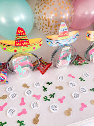 Silly or cute bachelorette party decorations, dining essentials like cups and plates, personal details this is a quick and easy step when it comes to how to plan a bachelorette party, but an important one. Austin Bachelorette Party Ideas Things To Do Bachelorette Party Decorations Customized Cups Final Fiesta Just A Tina Bit