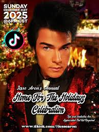 Due to Facebook basically interfering with my live show, I was able to save  most of the show but there are muted spots and I uploaded it to my YouTube  channel, so