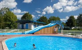 Camping Dans Le Jura France Location De Mobil Home Pas Cher