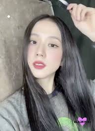Ì  ë° On Twitter Jisoo Is So Pretty Blackpink In 2021 Blackpink Jisoo Blackpink Blackpink Video Blackpink jennie, blackpink lisa, blackpink rose, blackpink jisoo cute wallpapers. blackpink jisoo blackpink