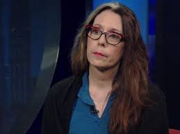 May 30, 2019 (Originally Broadcast March 14, 2019) | Amanpour and Company