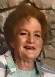 Obituary: Lovel Blacker