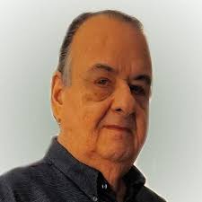 Stephen Bennett Rudner Obituary August 30, 2023