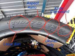 We did not find results for: Banyak Angka Di Sisi Ban Motor Apa Sih Artinya Gridoto Com