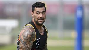 Jun 15, 2021 · 10 viliami fifita. Nrl Early Mail 2021 Predicted Starting Teams For Every Club In Round 1 Daily Telegraph
