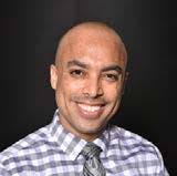 Great Lakes Society of Diabetes and Endocrinology