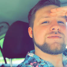 SEASON 13 TANK RANKINGS in my opinion