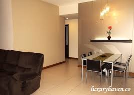 We did not find results for: Autumn White Living Room Paint Nippon Colour