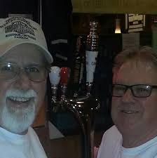 Will 700r4 transmission fit in 1955 Chevy tunnel?