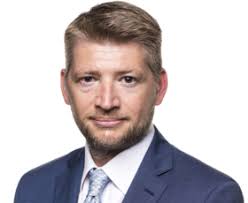 Emerging Markets & Asia Team