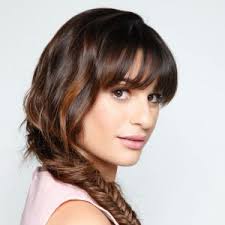 Scream Queens': Slashing Sorority Girl (and Serial Killer) Stereotypes