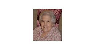 Imelda Duplantis Pellegrin Obituary (2017)