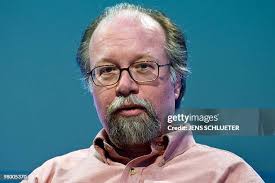 63 Johnny Depp 2000 Stock Photos, High-Res Pictures, and Images