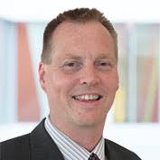 Amelia Stirling Email & Phone Number