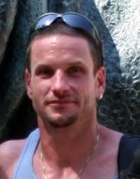 Kenny Christiana Obituary