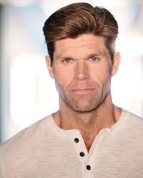 Corey Maher's Instagram, Twitter & Facebook