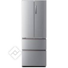 Subito a casa e in tutta sicurezza con ebay! Haier Hb16fmaa Chez Vanden Borre Audio Tv Multimedia Electro Telephonie