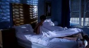 Dutch actress maruschka detmers dances. Maruschka Detmers Hotntubes Porn