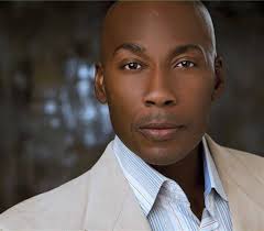 The ART of Igniting Freedom, Courage and Healing with Guest Carlton Wilborn  and Musical Guest Carl Bray