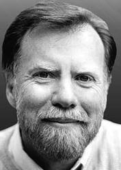 Join EPIC to learn about many helpful parenting topics