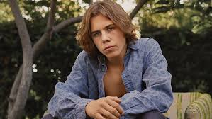 Juice wrld, tabbed by bizzlex94] d#m7 woah, woah, woah. Hottest 100 Hotshot The Kid Laroi On Juice Wrld Collab Aus Tour Elton John Co Sign Music News Triple J