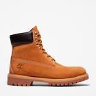 PREMIUM 6-INCH WATERPROOF WINTER BOOT TIMBERLAND