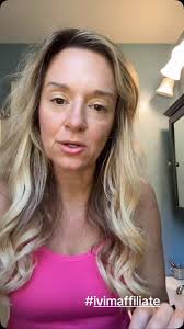 My provider fights for me not with me.. #advocacy #ivimaffiliate , Make a  free appointment