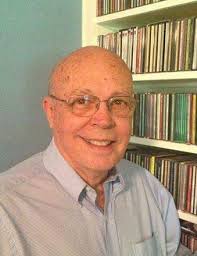 Obituary information for Thomas William Park, Jr.