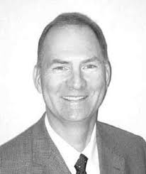 CapitalCare sites meet most accommodations standards CapitalCare improving  the mealtime experience