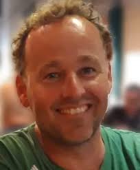 De Keukenvoorbereiders