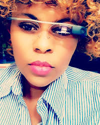 The new jetpack register for activity result API