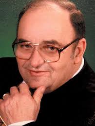 Obituary for Richard Lee Getz