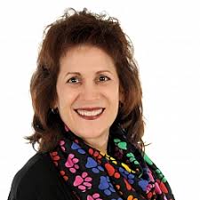 Carol Schaefer, MS in Norristown, Pennsylvania, 19403