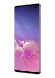 Charge your phone up to 80% or 70%. Samsung Galaxy S10 Prix Avis Caracteristiques Sfr