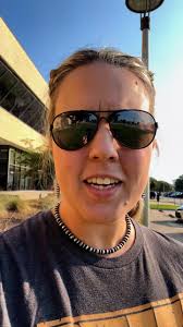 Karnes City Veterinary Hospital